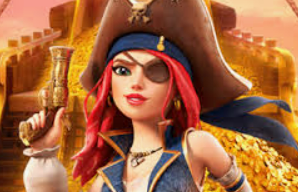 人人体育app下载电脑免费版