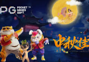 人人体育app下载客户端