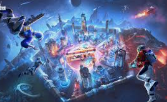 人人体育app下载手机版