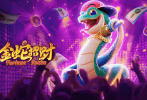 人人体育app下载客户端