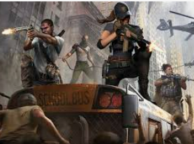 人人体育app下载桌面版客户端