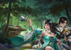 人人体育app下载电脑免费版