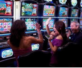 人人体育app下载客户端