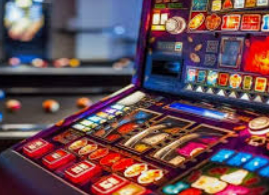 人人体育app下载最新版