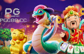 人人体育app下载桌面版客户端