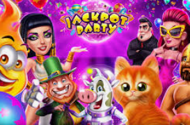 人人体育app下载