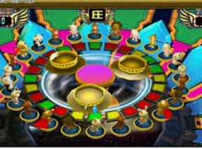 人人体育app下载手机版