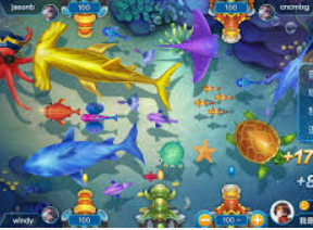 人人体育app下载正式版