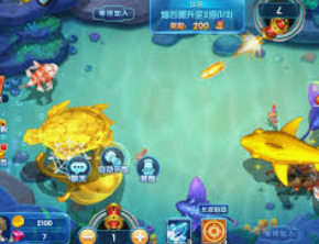 人人体育app下载电脑免费版