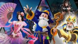 人人体育app下载手机版