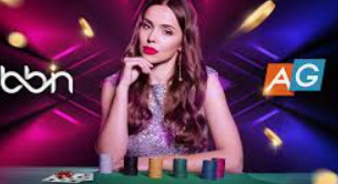 人人体育app下载免费版