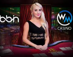 人人体育app下载电脑免费版