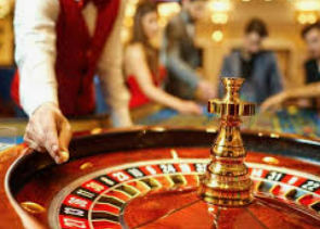 人人体育app下载免费版