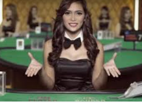 人人体育app下载桌面版客户端