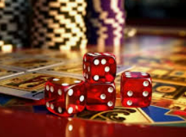 人人体育app下载电脑免费版